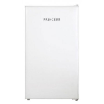 Princess Ψυγείο Μονόπορτο DSW-90PAR, Λευκό